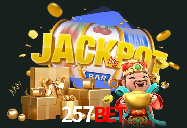 257BET bet