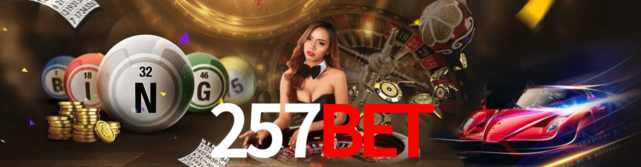 257BET