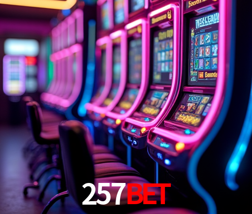 257BET