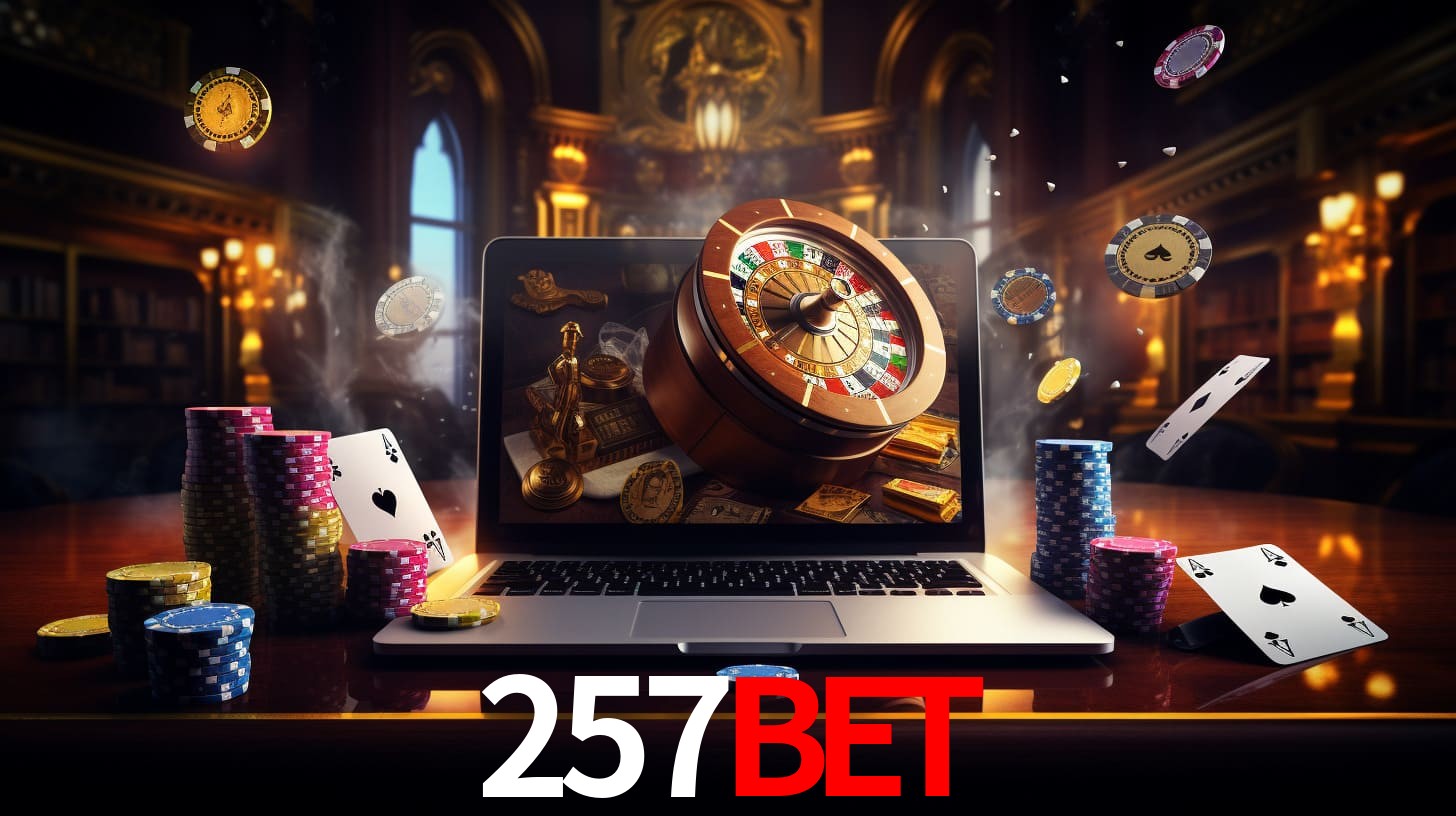 Player Reviews 257BET
