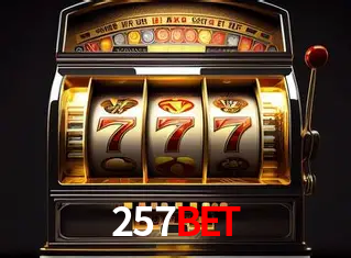 A Revolução dos Aplicativos de Jogos no 257BET
