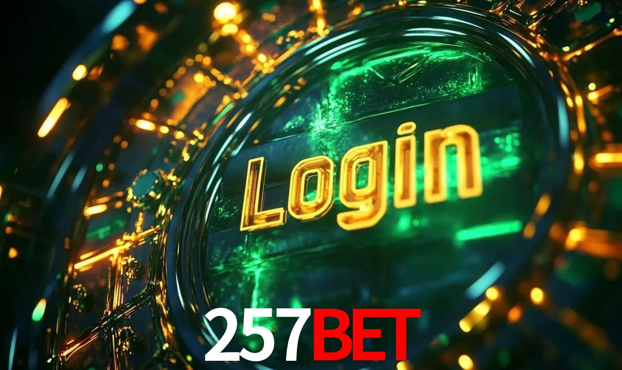 257BET