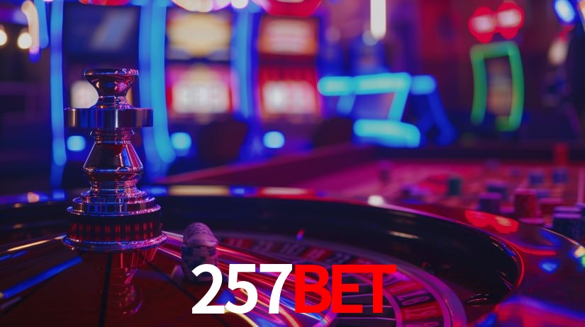 Crash Games Statistics 257BET