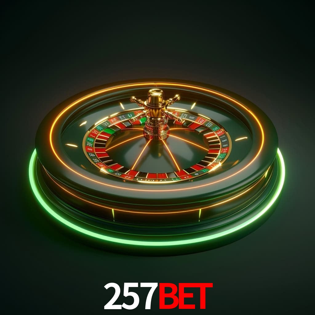257BET.COM