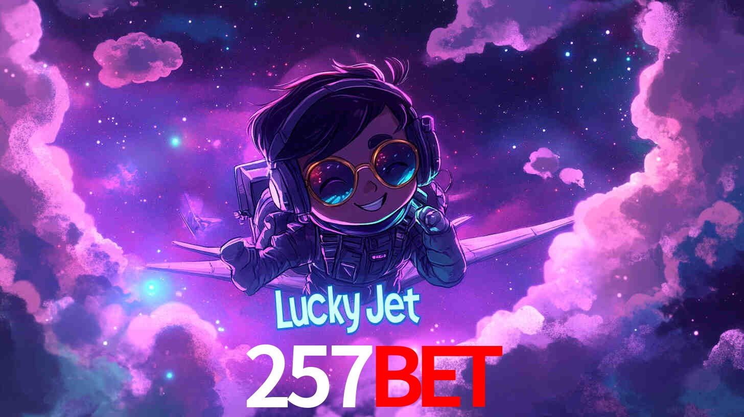 Descubra a Essência do 257BET: Nossa História e Compromissos