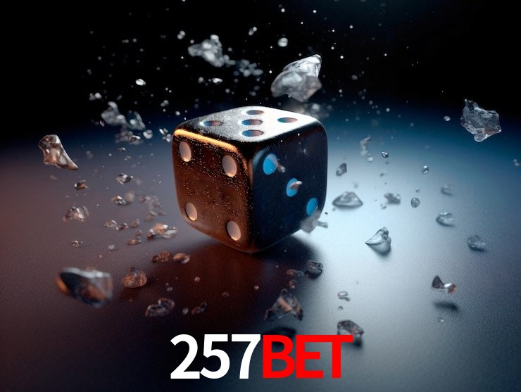 257BET