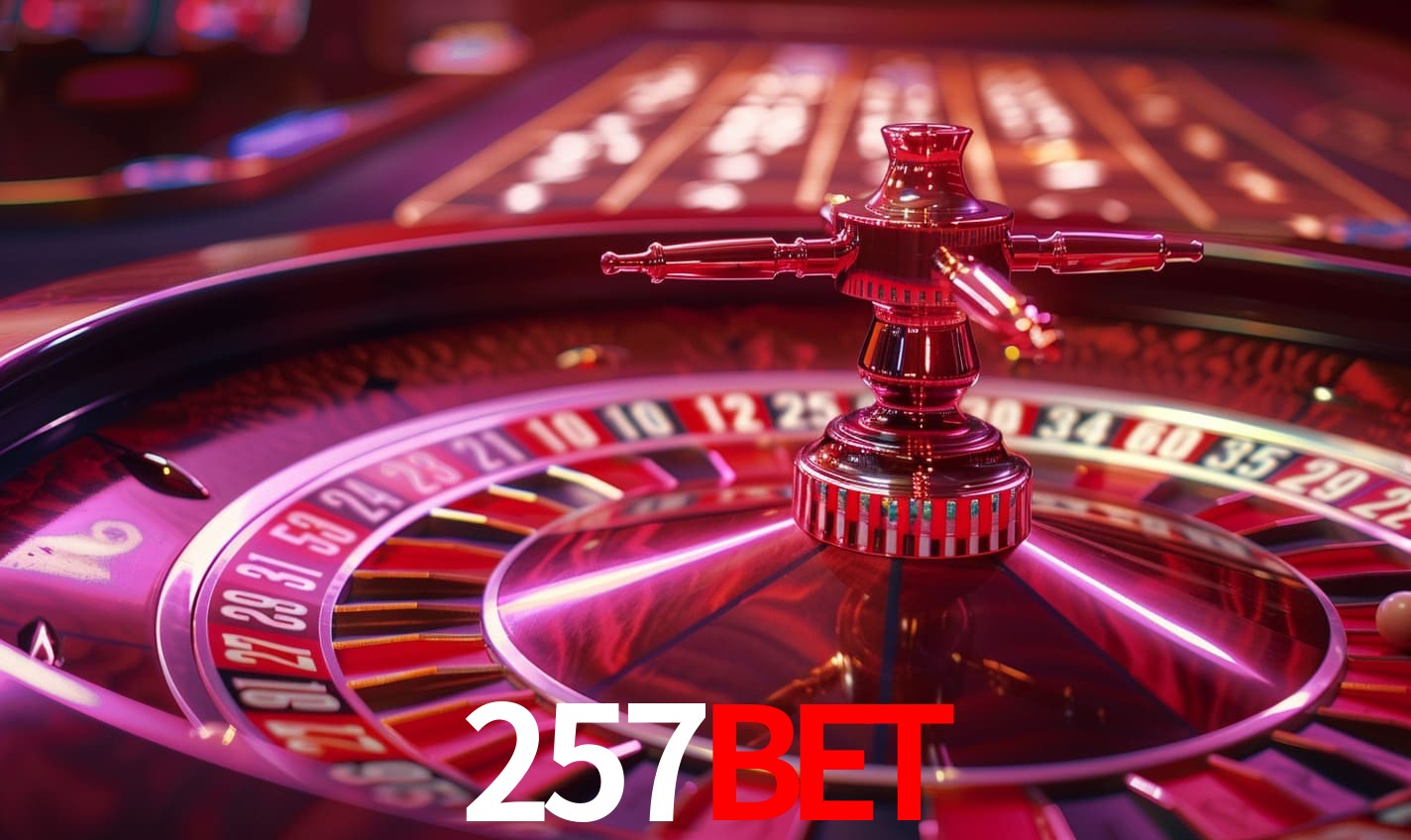 257BET: Jogue Crash e Experimente Alta Recompensa Instantânea