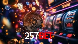 257BET