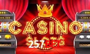 Flash Promotion 257BET