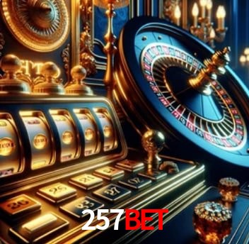 Estratégias Crash Games 257BET
