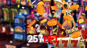 Instant EasyPaisa 257BET