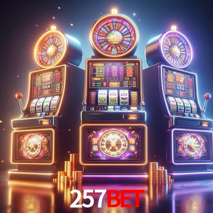 Crash Games Strategies 257BET