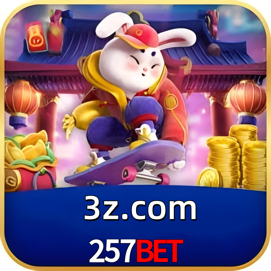 257BET